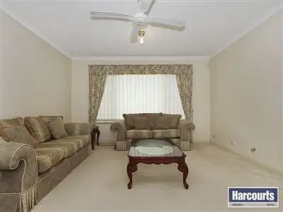 Sixth view of Homely house listing, 51A Tweeddale Road, Applecross WA 6153