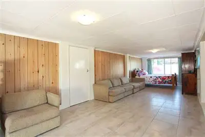 Fifth view of Homely house listing, 146 Curragundi Road, Jindalee QLD 4074