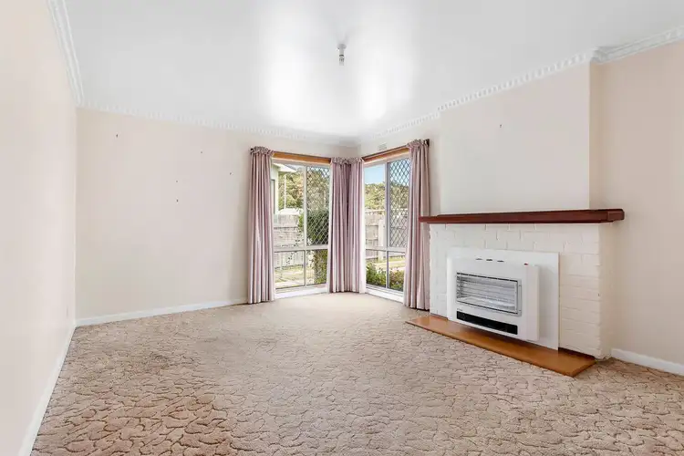 Fifth view of Homely semi-detached listing, 34 Lyons Street, Somerset TAS 7322