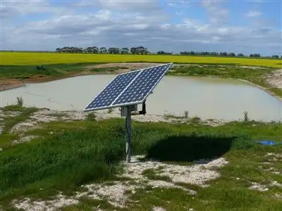 Seventh view of Homely rural property listing, Lot 301 Tagon Road, Esperance WA 6450