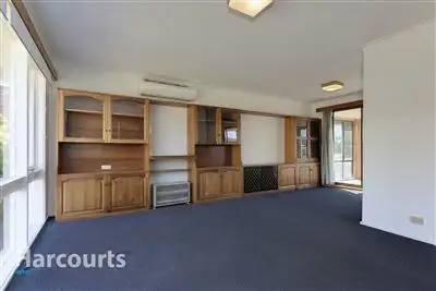 Fourth view of Homely house listing, 121 Risdon Road, Lutana TAS 7009