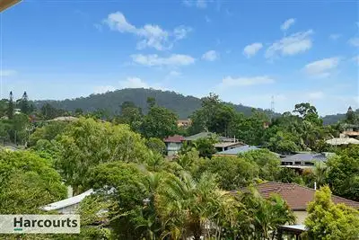 Second view of Homely house listing, 30 Bergin Road, Ferny Grove QLD 4055
