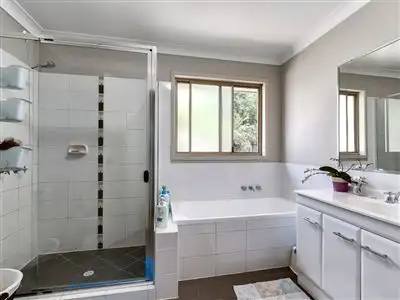 Fifth view of Homely house listing, 50 Westminster Road, Bellmere QLD 4510