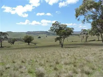 Seventh view of Homely rural property listing, Address available on request