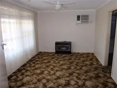 Fourth view of Homely house listing, 9 Camplin St, Wudinna SA 5652