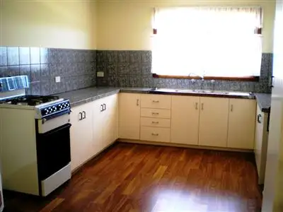 Fourth view of Homely house listing, 7 Clearview Road, Port Flinders SA 5495