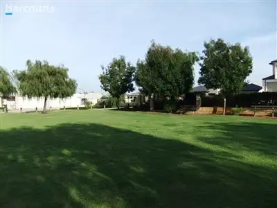 Sixth view of Homely land listing, Prop Lot 2 20 Belcastro Way, Madeley WA 6065