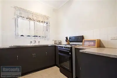 Third view of Homely unit listing, 1/78 Le Hunte Street, Kilburn SA 5084