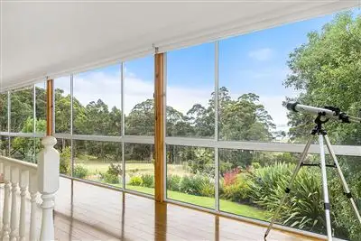 Fourth view of Homely house listing, 175 Llantwit Road, Woodbridge TAS 7162