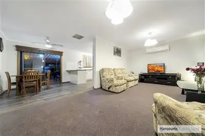 Fourth view of Homely house listing, 1 Jenkin Court, Mallala SA 5502