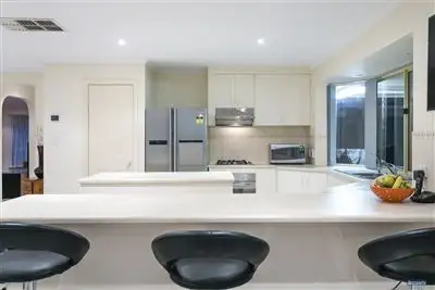 Sixth view of Homely house listing, 8 Robinson Street, Sheidow Park SA