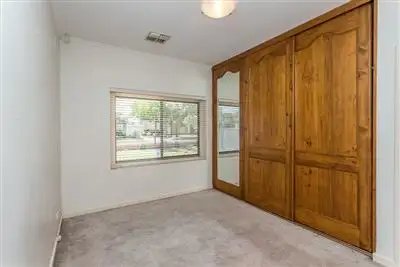 Fifth view of Homely house listing, 159 Morgan Avenue, Melrose Park SA 5039