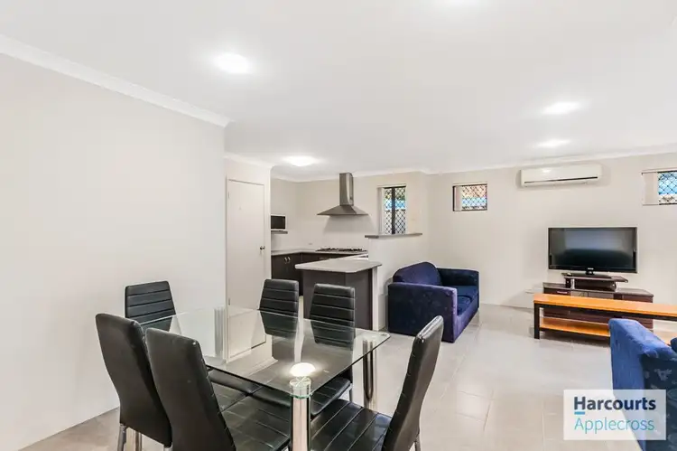 Third view of Homely house listing, 29C Beveridge Street, Bentley WA 6102