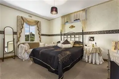 Sixth view of Homely house listing, 1 Quarry Street, West Launceston TAS 7250