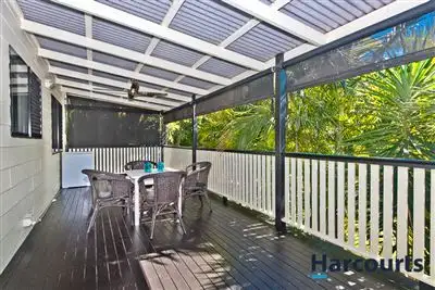 Sixth view of Homely house listing, 17 Matterhorn Drive, Narangba QLD 4504