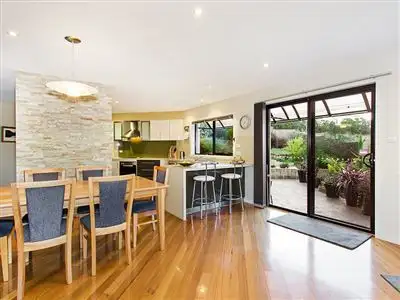 Sixth view of Homely house listing, 23 Clearview Avenue, Trevallyn TAS 7250