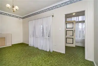 Fifth view of Homely house listing, 8 Barritt Street, Elizabeth Downs SA 5113