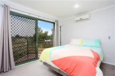 Fifth view of Homely townhouse listing, 1/9 Ostia Court, Thomastown VIC 3074