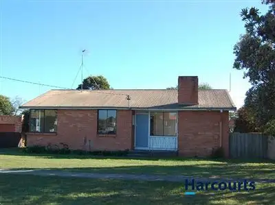 3 Geale Street, George Town TAS 7253