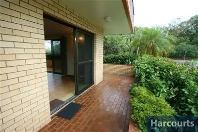 Fourth view of Homely unit listing, 3/80 Boyd, Woorim QLD 4507