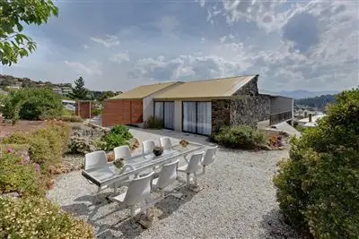 Fourth view of Homely house listing, 3 Paige Court, Warrane TAS 7018