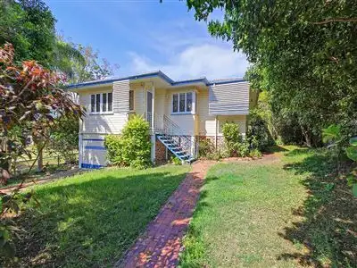 Main view of Homely house listing, 15 Monza Street, Holland Park West QLD 4121