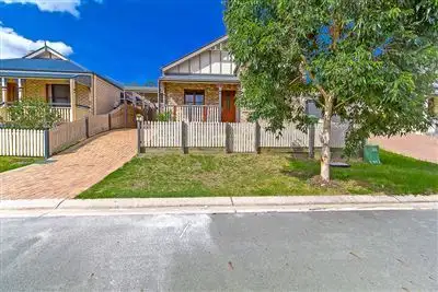 Second view of Homely house listing, 19 Outlook Drive, Waterford QLD 4133