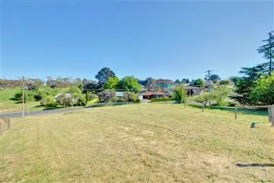 Third view of Homely land listing, 6B Lofven Street, Nerrina VIC 3350