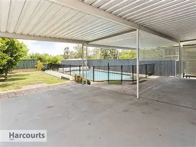 Fourth view of Homely house listing, 41 Pylara Crescent, Ferny Hills QLD 4055