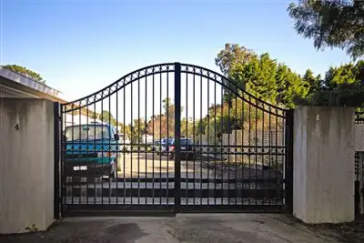 Second view of Homely rural property listing, 4 Nortons Lane, Wantirna South VIC 3152