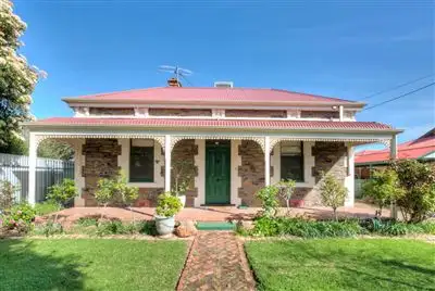 14 Brougham Street, Magill SA 5072