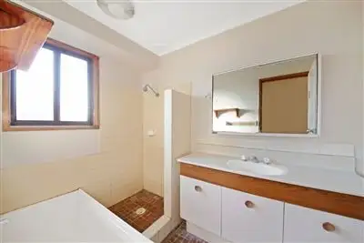 Sixth view of Homely house listing, 13 Ophelia Street, Rosemeadow NSW 2560