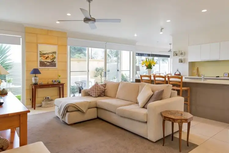 Fourth view of Homely house listing, 7 Oakham Street, Encounter Bay SA 5211