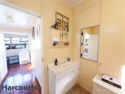 Seventh view of Homely house listing, 25 Maine Terrace, Deception Bay QLD 4508