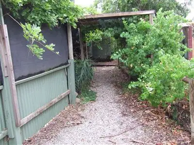 Fifth view of Homely house listing, 4 Collins Street, Jamestown SA 5491