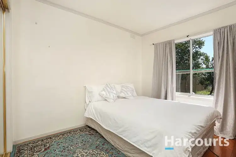 Seventh view of Homely house listing, 68 Rosemary Drive, Lalor VIC 3075