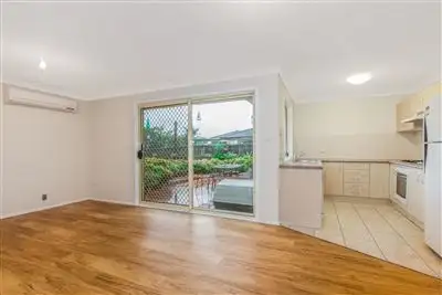 Second view of Homely house listing, 4 Liam Close, Albion Park NSW 2527