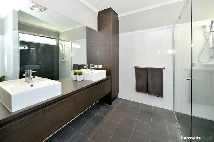 Sixth view of Homely house listing, 12A Dianne Street, Happy Valley SA 5159