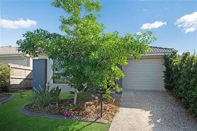 84 Mackintosh Drive, North Lakes QLD 4509