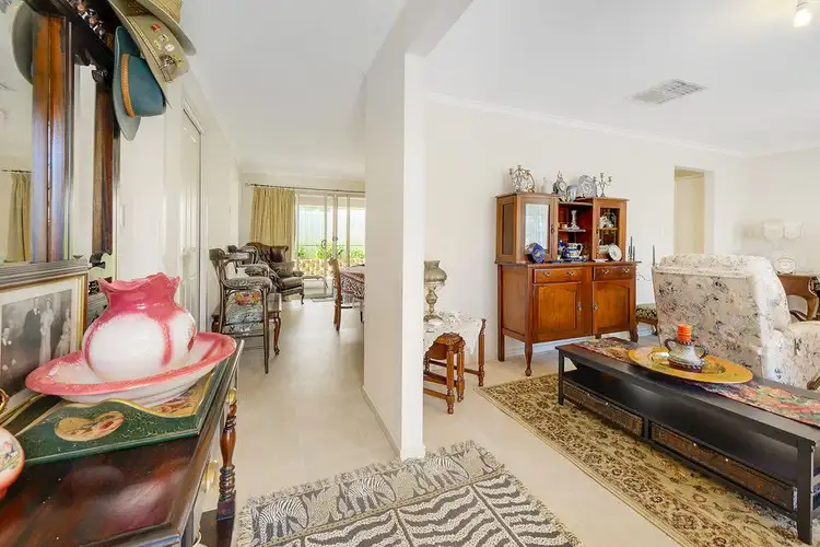 Third view of Homely house listing, 2 Avon Avenue, Morphett Vale SA 5162