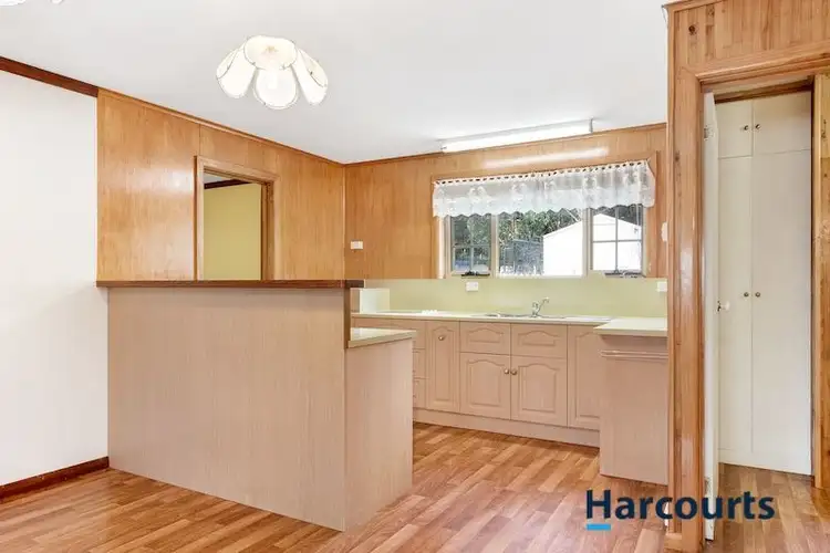 Sixth view of Homely house listing, 365 Coopers Lane, Wynyard TAS 7325