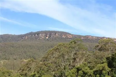 Seventh view of Homely land listing, 977C Upper Kangaroo River Road, Kangaroo Valley NSW 2577