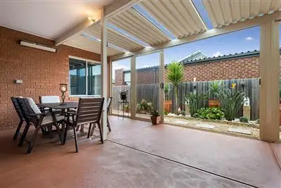Fourth view of Homely house listing, 7 Earlybird Way, Epping VIC 3076