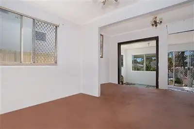 Fourth view of Homely house listing, 20 Bondi Avenue, Mermaid Beach QLD 4218