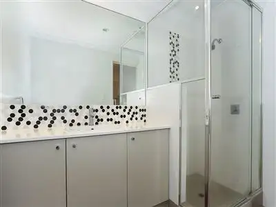 Seventh view of Homely house listing, 2 Fenian Pass, Hillarys WA 6025