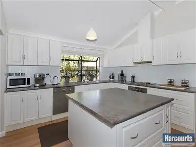 93 Glyde Road, Lesmurdie WA 6076