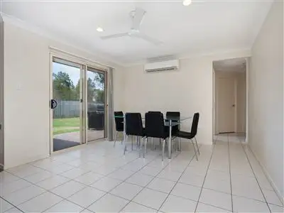 Fifth view of Homely house listing, 8 Wollemi Court, Morayfield QLD 4506