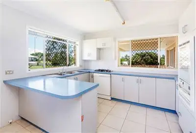 Fourth view of Homely house listing, 38 Rocklea Drive, Southside QLD 4570