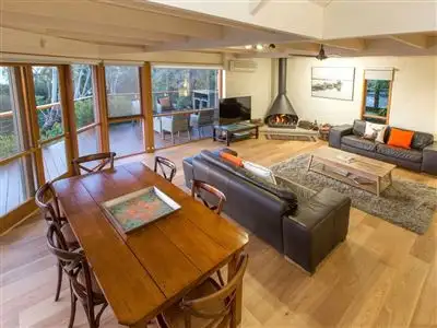 Fourth view of Homely house listing, 33 Bayview Road, Mccrae VIC 3938