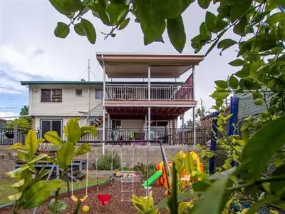 Third view of Homely house listing, 191 Springwood Road, Springwood QLD 4127